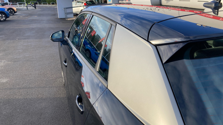 Audi Q2 30 TDI S Line 5dr S Tronic Diesel Estate